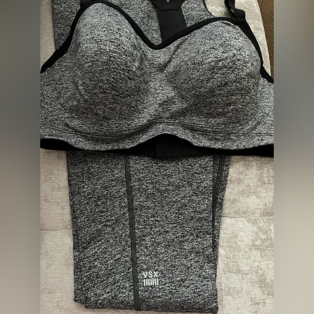 Victoria Secret VSX Knockout *Set*